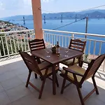 Apartment Bella Vista *