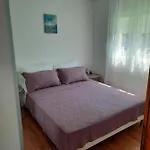 Bella Vista Komarna