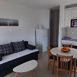 Apartment Bella Vista *