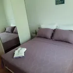 Bella Vista