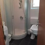 Apartment Bella Vista Komarna