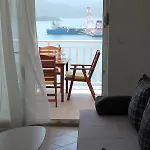 Bella Vista Komarna
