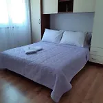 Bella Vista