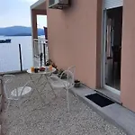 Bella Vista