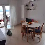 Bella Vista