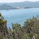Bella Vista Komarna