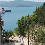 Apartment Bella Vista