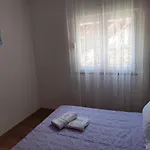 Apartment Bella Vista *