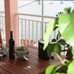 Bella Vista Apartment