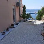 Apartment Bella Vista *