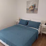 Apartment Bella Vista