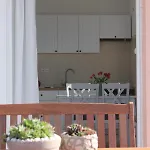 Bella Vista *