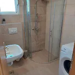 Bella Vista Apartment Komarna