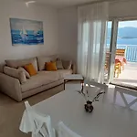 Apartment Bella Vista *