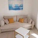 Bella Vista