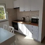 Bella Vista