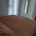 Bella Vista * Komarna