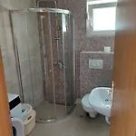Bella Vista Apartment Komarna