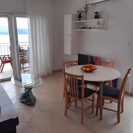Bella Vista