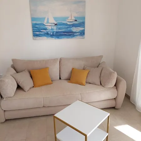 Bella Vista