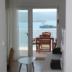 Bella Vista 公寓 科马尔纳