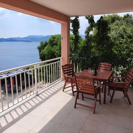 Bella Vista Appartement *