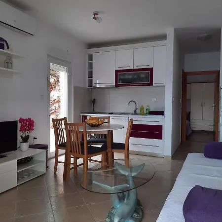 Bella Vista * كومارنا