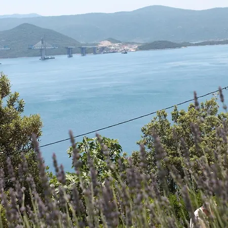 Bella Vista Komarna
