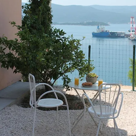 Bella Vista Appartement *